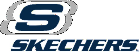 Skechers Logo