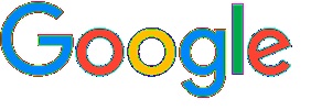 Google Logo