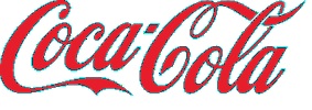 Coca Cola Logo