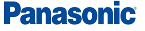 Panasonic Logo