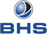 BHS Logo