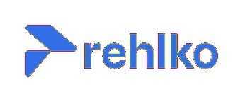 rehlco Logo