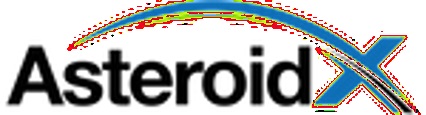 Ather Logo