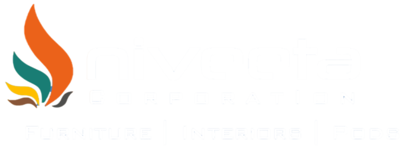 Telephone Booth Logo