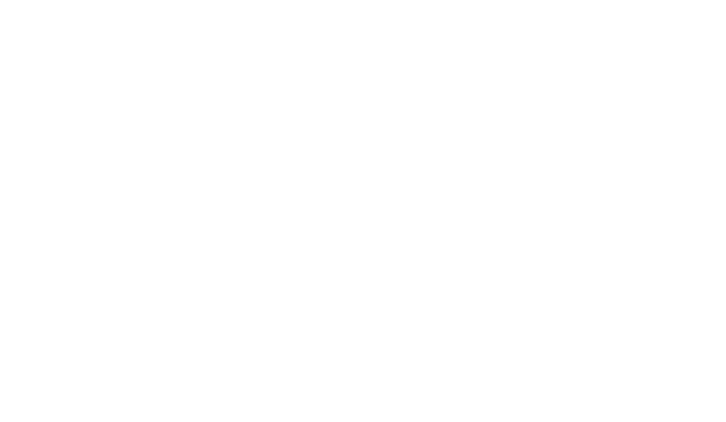 Telephone Booth Logo
