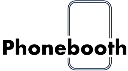 The Telephone Booth